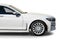 2020 BMW 7 Series 740i