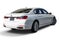 2020 BMW 7 Series 740i