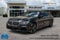 2020 BMW 7 Series 750i xDrive