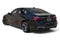 2020 BMW 7 Series 750i xDrive