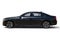 2020 BMW 7 Series 750i xDrive