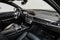 2020 BMW 7 Series 750i xDrive