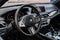 2020 BMW 7 Series 750i xDrive