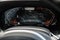 2020 BMW 7 Series 750i xDrive