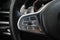 2020 BMW 7 Series 750i xDrive