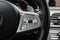 2020 BMW 7 Series 750i xDrive
