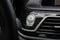 2020 BMW 7 Series 750i xDrive