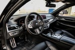 2020 BMW 7 Series 750i xDrive