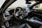 2020 BMW 7 Series 750i xDrive