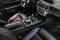 2020 BMW 7 Series 750i xDrive