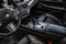 2020 BMW 7 Series 750i xDrive