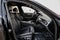 2020 BMW 7 Series 750i xDrive