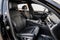 2020 BMW 7 Series 750i xDrive