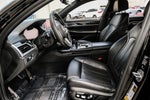 2020 BMW 7 Series 750i xDrive