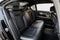 2020 BMW 7 Series 750i xDrive