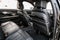 2020 BMW 7 Series 750i xDrive