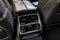 2020 BMW 7 Series 750i xDrive