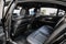 2020 BMW 7 Series 750i xDrive