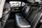 2020 BMW 7 Series 750i xDrive