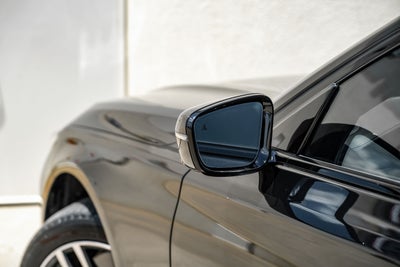 2020 BMW 7 Series 750i xDrive