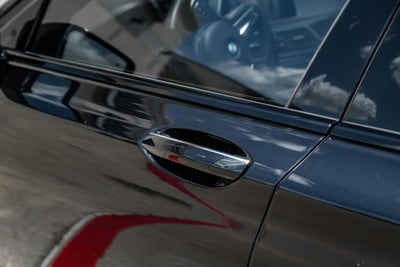 2020 BMW 7 Series 750i xDrive
