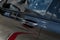 2020 BMW 7 Series 750i xDrive