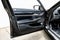 2020 BMW 7 Series 750i xDrive
