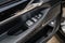 2020 BMW 7 Series 750i xDrive