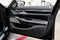 2020 BMW 7 Series 750i xDrive