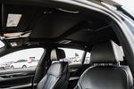 2020 BMW 7 Series 750i xDrive
