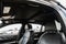 2020 BMW 7 Series 750i xDrive
