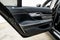 2020 BMW 7 Series 750i xDrive