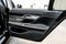 2020 BMW 7 Series 750i xDrive