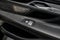 2020 BMW 7 Series 750i xDrive