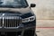 2020 BMW 7 Series 750i xDrive