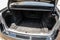 2020 BMW 7 Series 750i xDrive