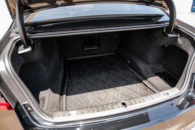 2020 BMW 7 Series 750i xDrive