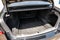2020 BMW 7 Series 750i xDrive