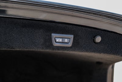 2020 BMW 7 Series 750i xDrive
