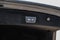 2020 BMW 7 Series 750i xDrive