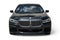 2020 BMW 7 Series 750i xDrive