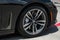2020 BMW 7 Series 750i xDrive