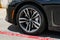 2020 BMW 7 Series 750i xDrive