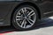 2020 BMW 7 Series 750i xDrive