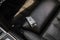 2020 BMW 7 Series 750i xDrive