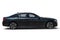 2020 BMW 7 Series 750i xDrive