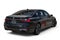 2020 BMW 7 Series 750i xDrive