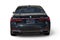 2020 BMW 7 Series 750i xDrive