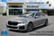 2022 BMW 7 Series 750i xDrive