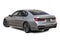 2022 BMW 7 Series 750i xDrive
